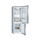 Bosch LODÓWKA KGE49AICA - 1516140 - zdjęcie 2